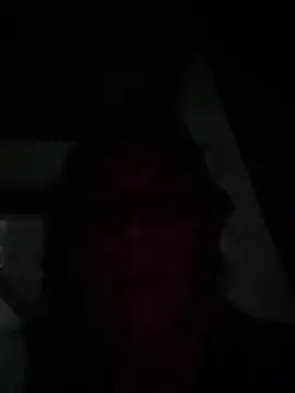 Nina vallon online show from November 26, 2025, 10:27 am