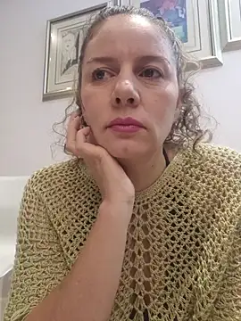 Nina vallon online show from March 19, 2026, 10:19 am