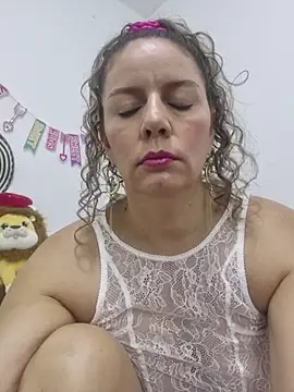 Nina vallon online show from April 11, 2026, 10:30 am