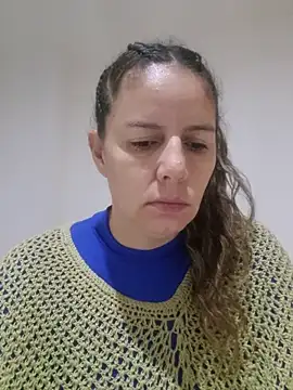 Snapshot of Nina_vallon chatting on May 14, 2026, 11:28 am Nina vallon online show from May 14, 2026, 11:28 am