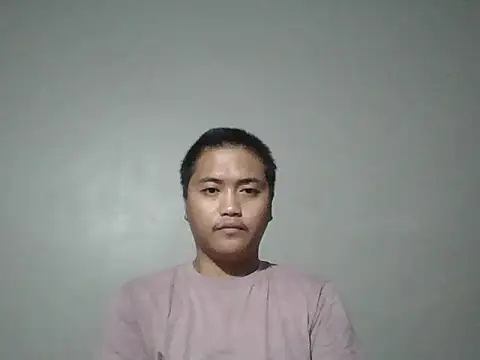 Nel 2k3 online show from September 12, 2025, 9:04 pm