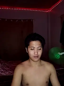 Nel 2k3 online show from February 1, 2026, 1:20 pm