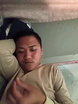 Nel 2k3 online show from April 4, 2026, 11:46 pm