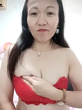 Joanna1122 online show from September 8, 2025, 4:17 pm