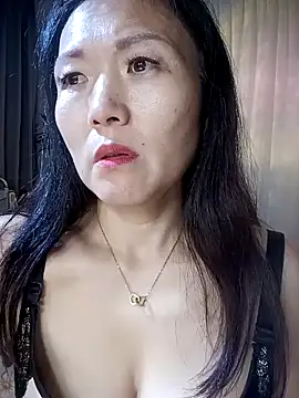 Joanna1122 online show from September 23, 2025, 5:16 pm