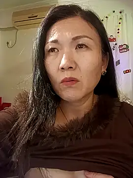 Joanna1122 online show from January 14, 2026, 4:34 pm