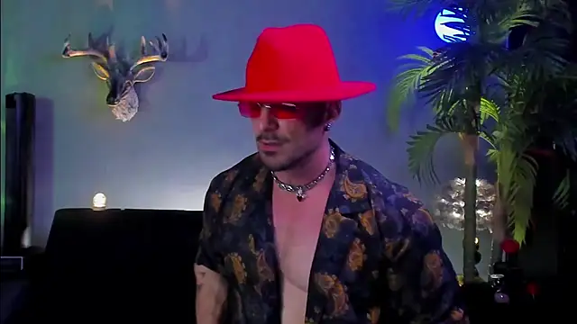 dennis cox1 online show from March 29, 2026, 7:03 pm