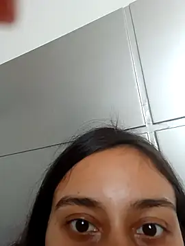 demonicangelic online show from September 20, 2025, 6:42 pm