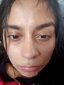 demonicangelic online show from September 21, 2025, 3:24 pm