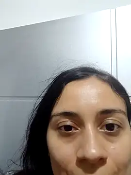 demonicangelic online show from November 16, 2025, 1:11 am