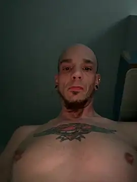 UrbanAnsaid online show from March 14, 2026, 11:54 pm