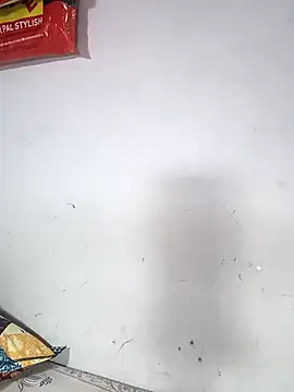 Lusty fairy22 online show from October 11, 2025, 1:49 am