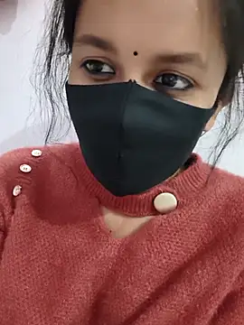 Lusty fairy22 online show from October 22, 2025, 11:59 pm