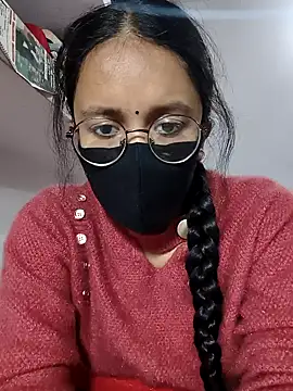 Lusty fairy22 online show from November 30, 2025, 4:11 pm