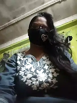 AVA55 online show from September 16, 2025, 6:20 pm