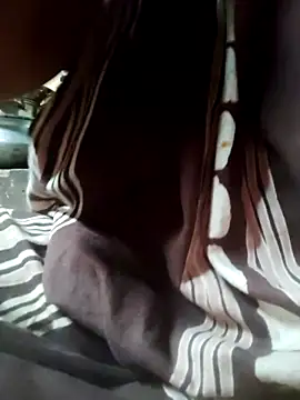 AVA55 online show from September 20, 2025, 7:53 am