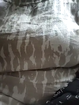 AVA55 online show from October 12, 2025, 3:22 pm