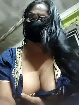 AVA55 online show from October 15, 2025, 6:30 pm