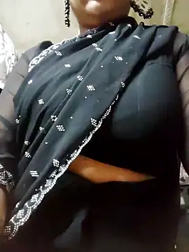 AVA55 online show from October 25, 2025, 6:13 pm