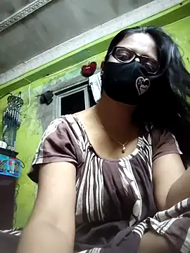 AVA55 online show from November 1, 2025, 6:43 pm