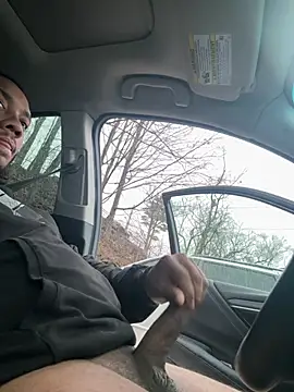 Kingstrokezxx online show from January 9, 2026, 9:05 pm