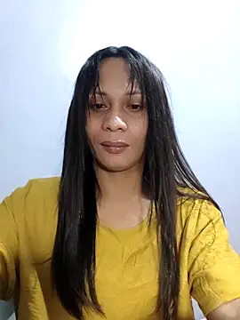missruffa online show from May 17, 2026, 3:19 pm