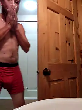 Dillybar41 online show from September 20, 2025, 5:52 am