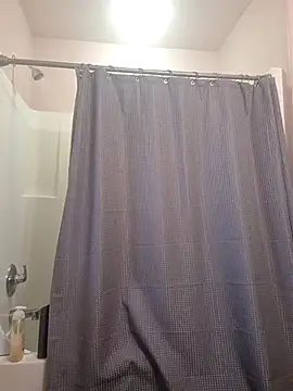 Dillybar41 online show from November 14, 2025, 9:24 pm