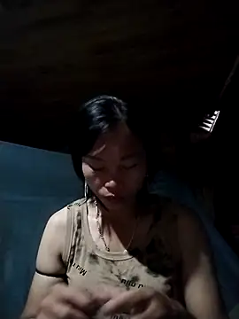 Snapshot of __Ngoc20__ chatting on September 11, 2025, 3:06 am Ngoc20 online show from September 11, 2025, 3:06 am