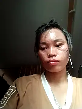 Snapshot of __Ngoc20__ chatting on September 13, 2025, 6:02 am Ngoc20 online show from September 13, 2025, 6:02 am