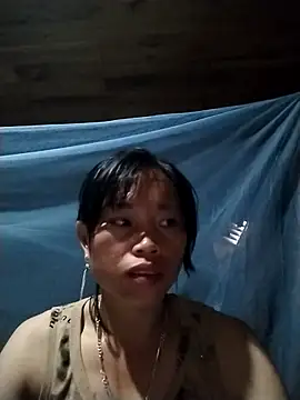 Snapshot of __Ngoc20__ chatting on September 18, 2025, 5:09 am Ngoc20 online show from September 18, 2025, 5:09 am