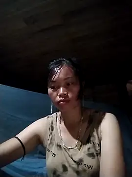 Snapshot of __Ngoc20__ chatting on September 26, 2025, 3:21 am Ngoc20 online show from September 26, 2025, 3:21 am