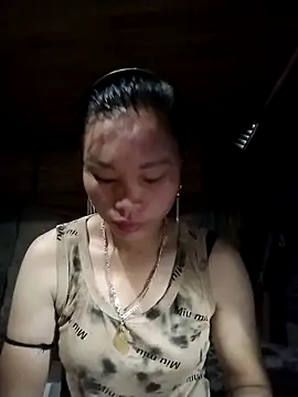 Snapshot of __Ngoc20__ chatting on September 29, 2025, 1:22 am Ngoc20 online show from September 29, 2025, 1:22 am