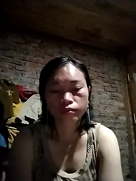 Snapshot of __Ngoc20__ chatting on October 15, 2025, 2:39 pm Ngoc20 online show from October 15, 2025, 2:39 pm