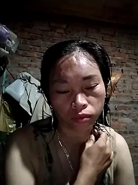 Snapshot of __Ngoc20__ chatting on October 31, 2025, 3:29 am Ngoc20 online show from October 31, 2025, 3:29 am