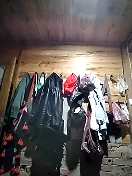 Snapshot of __Ngoc20__ chatting on November 11, 2025, 4:45 am Ngoc20 online show from November 11, 2025, 4:45 am