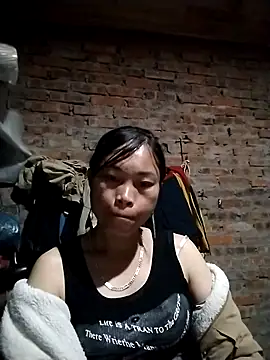 Snapshot of __Ngoc20__ chatting on December 1, 2025, 5:56 am Ngoc20 online show from December 1, 2025, 5:56 am