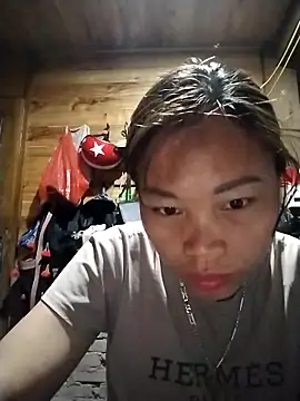   Ngoc20   online show from March 18, 2026, 4:37 am