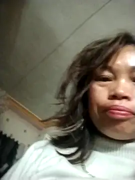   Ngoc20   online show from March 22, 2026, 1:09 am