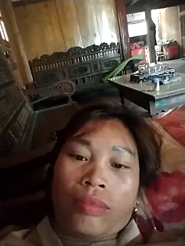   Ngoc20   online show from April 3, 2026, 6:11 am