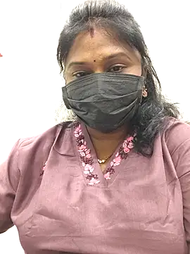Snapshot of chaitara-reddy chatting on May 13, 2026, 2:58 pm chaitara-reddy online show from May 13, 2026, 2:58 pm