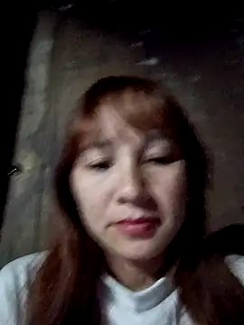 Snapshot of Mini3333 chatting on January 17, 2026, 12:21 pm Mini3333 online show from January 17, 2026, 12:21 pm