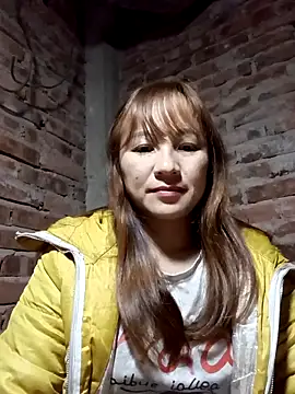 Snapshot of Mini3333 chatting on February 1, 2026, 12:59 pm Mini3333 online show from February 1, 2026, 12:59 pm