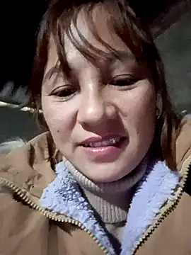 Snapshot of Mini3333 chatting on February 2, 2026, 1:48 am Mini3333 online show from February 2, 2026, 1:48 am