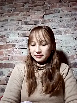 Snapshot of Mini3333 chatting on February 3, 2026, 2:53 am Mini3333 online show from February 3, 2026, 2:53 am