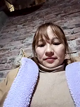 Snapshot of Mini3333 chatting on February 3, 2026, 6:22 am Mini3333 online show from February 3, 2026, 6:22 am