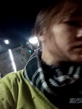 Snapshot of Mini3333 chatting on February 5, 2026, 12:48 am Mini3333 online show from February 5, 2026, 12:48 am