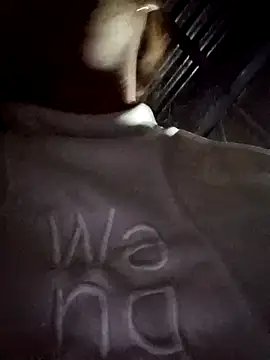 Snapshot of Mini3333 chatting on February 7, 2026, 10:41 am Mini3333 online show from February 7, 2026, 10:41 am