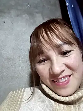 Snapshot of Mini3333 chatting on February 8, 2026, 1:14 pm Mini3333 online show from February 8, 2026, 1:14 pm