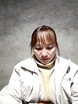 Snapshot of Mini3333 chatting on February 9, 2026, 1:20 am Mini3333 online show from February 9, 2026, 1:20 am